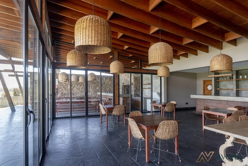 Venta Casa En Mirador De La Tahona 3 Dormitorios