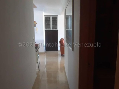 Imagen 2 de 14 de Marol Rentahouse Vende Apartamento En La Trigaleña 22-8434