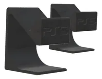 Comprar Kit 2 Stand Soporte Control Reforzado Joystick Dualsense Ps5