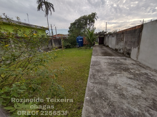 Imagem 6 de 8 de Venda De Terreno