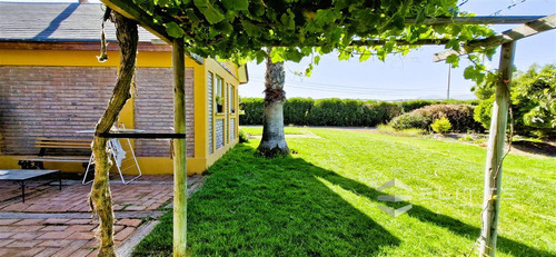 Tu Refugio Soñado En Quillota Te Espera, Parcela En Venta.-