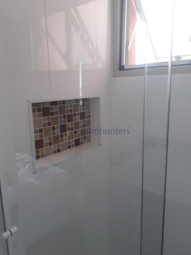 Apartamento Com 3 Dormitórios À Venda, 76 M² Por R$ 550.000,00 - Nova Campinas - Campinas/sp - Ap4034