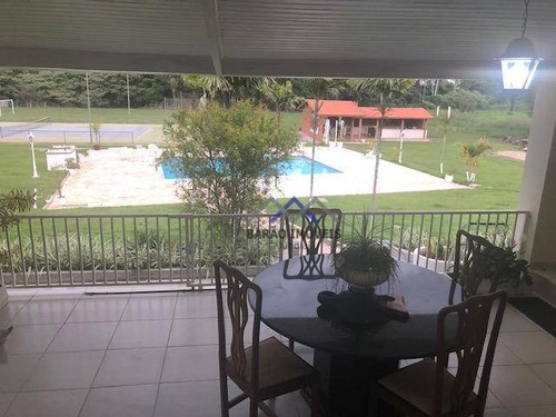 Imagem 13 de 30 de Chácara À Venda, 36766 M² Por R$ 4.000.000,00 - Jardim Carolina - Jundiaí/sp - Ch0009