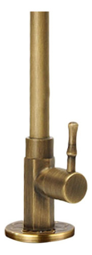 Grifo De Fregadero De Cocina Muebles Suministros De Decor