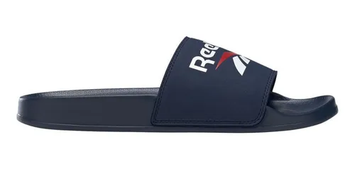 Sandalia Hombre Reebok Rbk Fulgere Slide