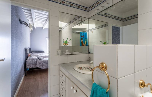 Imagen 18 de 30 de Casas Venta Palermo