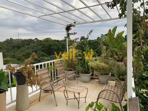 Imagem 10 de 29 de Casa - Caputera - Ca-4449
