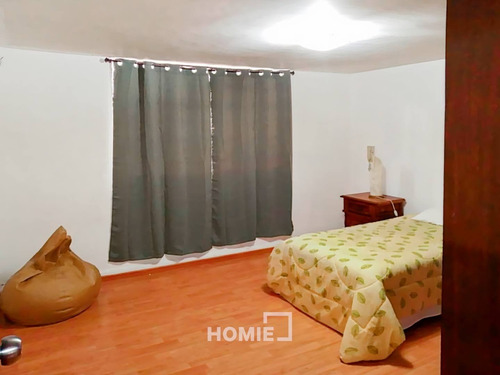 Imagen 10 de 12 de Lindo Departamento En El Corazón De Lindavista, 68539