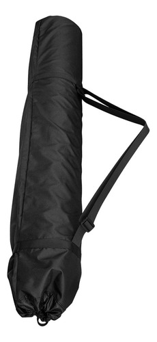 Bolsa De Repuesto Portátil Silla Plegable Heavy Duty