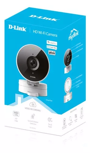 Fpc Camara Smart Wifi Tapo C225 2k Qhd 360º Tp-link Interior