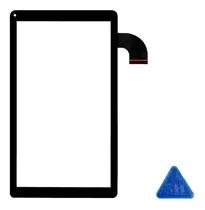 Comprar Touch Tactil Vidrio Proton Sapphire C145254a1-drfpc221t-v3.0