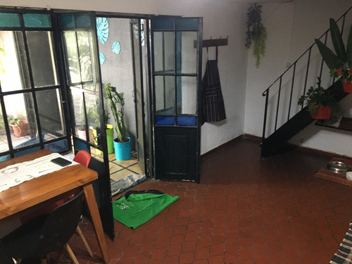 Imagen 7 de 20 de Casa En Lomas Oeste Centro