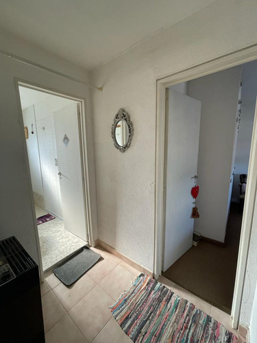 Imagen 12 de 21 de Venta Departamento 3 Dormitorios En Comodoro