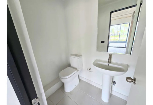 Arriendo Local Comercial, Las Condes