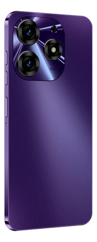 Smartphones 5g Desbloquea La Versión Global Spark20 Pro,8gb+256gb Dual Sim,teléfonos Inteligentes De Pantalla Completa De 6,8 Pulgadas