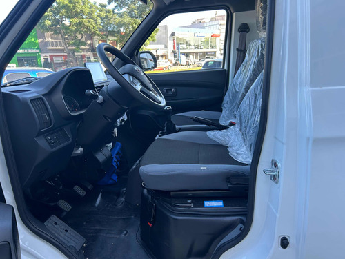 Victory Auto Box Refree - 18 Grados Entrega Inmediata!