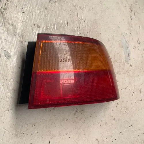 Stop Honda Civic 1992 1995 (Usado)