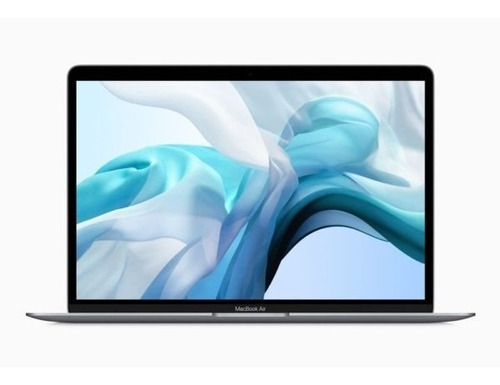 Apple Macbook Air 13.3 Retina Intel Core I5 - 16 Gb - 512 Gb
