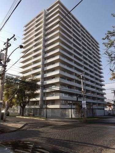 Avenida Manuel Montt 2440