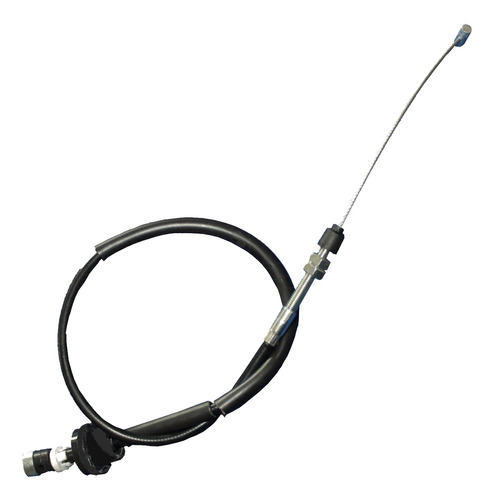 Cable Acelerador Para Toyota Corolla 1.6l 1993