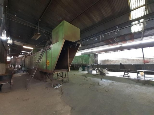 Imagen 7 de 30 de Galpón En Venta En Barquisimeto (zona Industrial 1) Código: 22-5730 @lcda. Elim Ojeda