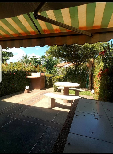 Higuerote Apartamento En Venta