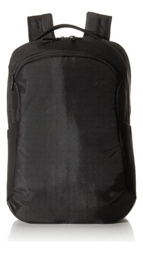 Mochila Dell Ecoloop Pro Cp5723 Se Adapta A Hasta 15,6 De De