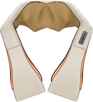 Comprar Masajeador Cuello Cervical Ultra Potente Espalda Infrarrojo