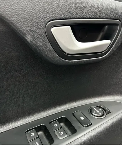 Kia Stonic 1.0 Vibrant