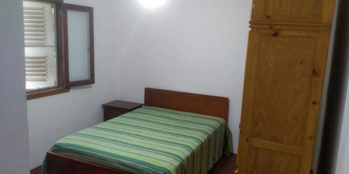 Imagen 22 de 29 de Casa Quinta Lote 1200 Mts 4amb Cochera Casa Casero