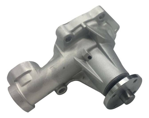 Bomba Agua L200 1999-2006 Moto 2.4/ L300 1998-2014 Motor 2.0