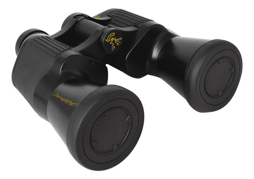 Binocular Gran Angular Enfoque Automático Tipo Porro 10x50