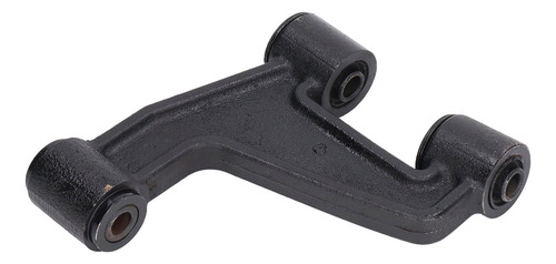 Brazo De Control Inferior Delantero Ju0 F3570 20 00 Cart Sus