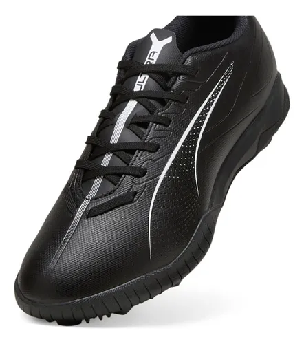 Guayo Puma Hombre 107905 02 Ultra 5 Pl