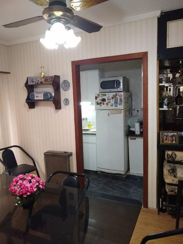 Imagen 6 de 17 de Espectacular Departamento En Venta, 3 Amb En El Centro De Mar Del Plata