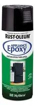 Comprar Aerosol Epoxi Para Electrodomesticos Rust Oleum