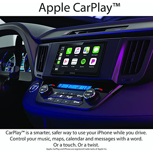 Dmx47s 6.8' Capacitive Touch Screen Digital Multimedia ...