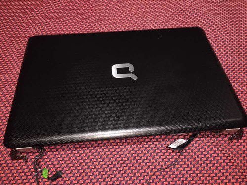 Pantalla Laptop Portátil Compaq Cq42