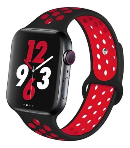 Watch t55 caracteristicas new arrivals