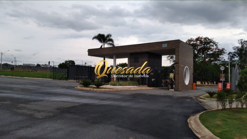 Imagem 9 de 30 de Casa - Ca00335 - 69319363