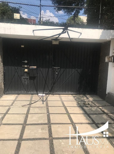 Imagen 11 de 16 de Casa En Venta, Col. Guadalupe Inn