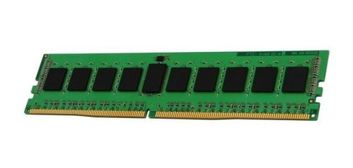 正規取扱店舗 VariationParent - モデル特定 - DDR4 登録済み - Dell 