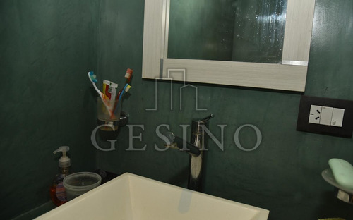 Imagen 19 de 21 de Casa - City Bell