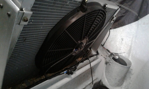 Imagen 12 de 24 de Renault Torino Liebre 1