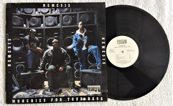 nemesis munchies for your bass mp3 nemesis munchies for your bass mp3