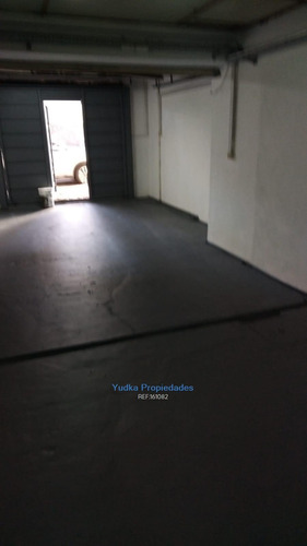 Alquiler Cordon Local Comercial Amplio