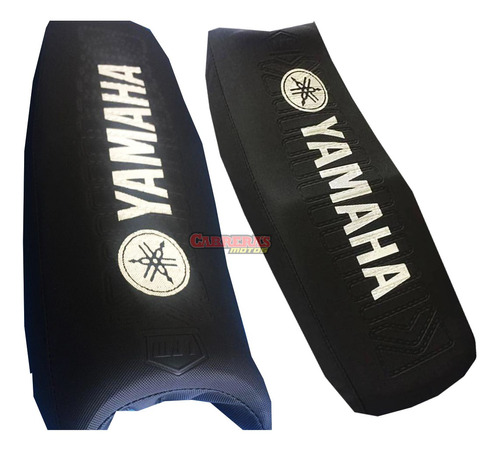 Funda Asiento Yamaha Xtz 125