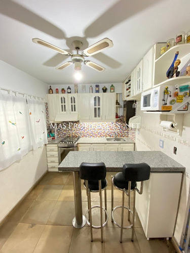 Imagen 5 de 19 de Venta Casa En San Justo