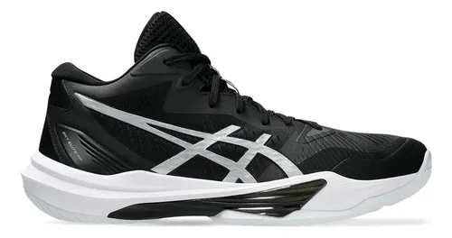 asics SKY ELITE FF MT 3 メンズ　26cm Tênis Masculino ASICS Sky Elite FF MT 3 | Centauro