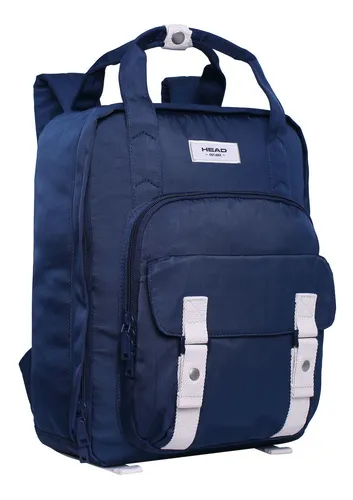 Mochila head alpha 19 cheap